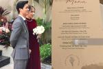Bóc giá hoa cưới Công Phượng trao cho Viên Minh ngày chung đôi-4