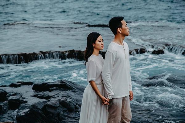 Hôm nay ngày quá đẹp, Công Phượng và Chim Sẻ Đi Nắng cùng đám cưới đây này!-4