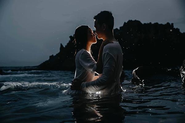 Hôm nay ngày quá đẹp, Công Phượng và Chim Sẻ Đi Nắng cùng đám cưới đây này!-5