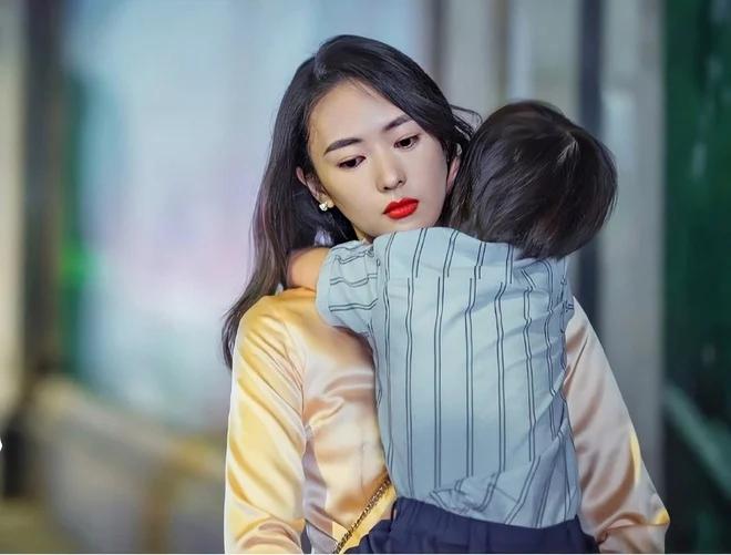 Mẹ dạy con gái: 3 loại đàn ông có thể tìm hiểu nhưng tuyệt đối không chọn làm chồng-1