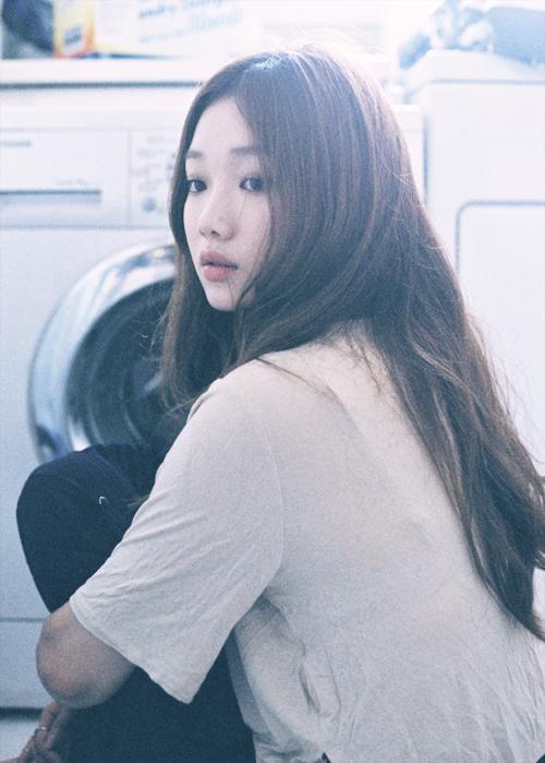 Mẹ dạy con gái: 3 loại đàn ông có thể tìm hiểu nhưng tuyệt đối không chọn làm chồng-2