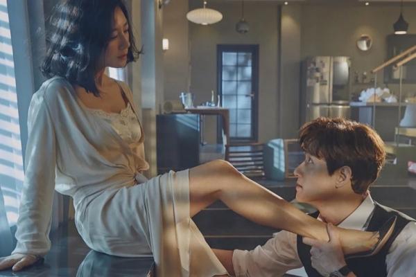 3 chỗ hiểm của đàn ông, phụ nữ chớ dại chạm vào kẻo bị chán ghét, khinh miệt-3