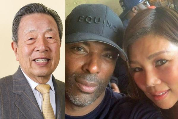 Dân mạng tranh cãi trước quan điểm khuyên: Con gái khôn thì đừng lấy chồng xa-4