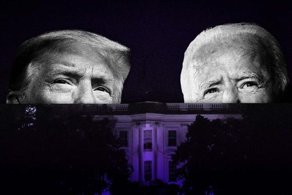 Hai bang tái kiểm phiếu, cơ hội nào cho ông Trump?-2