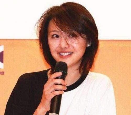 Dương Mịch, Trịnh Sảng, Quan Hiểu Đồng... sau khi tẩy trang, gương mặt thật đã lộ ra một chút!-1