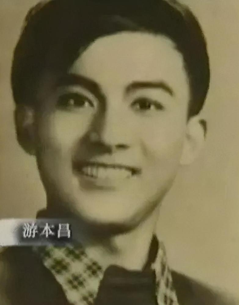 Tế Công kinh điển nhất màn ảnh: Bán nhà làm phim dù đã tuổi U90-2