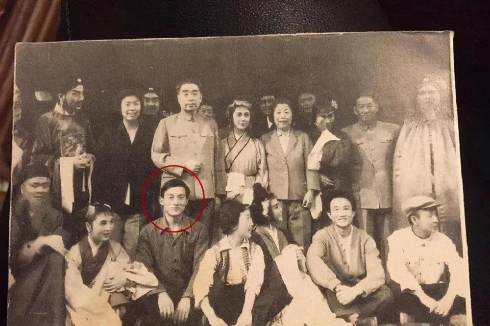 Tế Công kinh điển nhất màn ảnh: Bán nhà làm phim dù đã tuổi U90-5