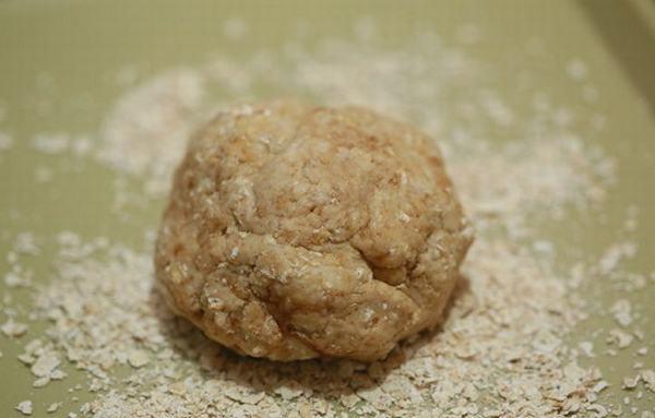 Có một loại bánh vừa dễ làm lại không chứa tinh bột gây béo: Chị em có thể ăn từ đêm đến sáng-3