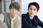 Ngoại hình cực phẩm của 2 ngôi sao đam mỹ Nhật Bản hot nhất hiện nay