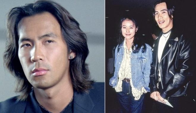 Cuộc sống của tài tử Lâm Vỹ Lượng sau 16 năm xuất gia-2