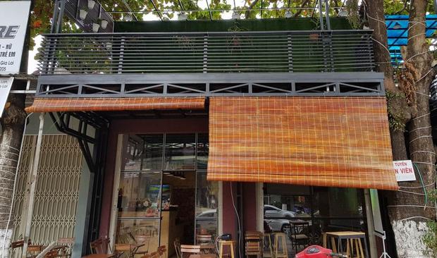 Thầy Park lỡ miệng để lộ tài sản siêu khủng của Công Phượng-7