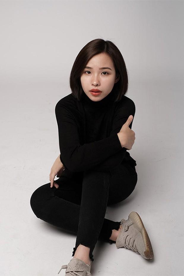 Thầy Park lỡ miệng để lộ tài sản siêu khủng của Công Phượng-8