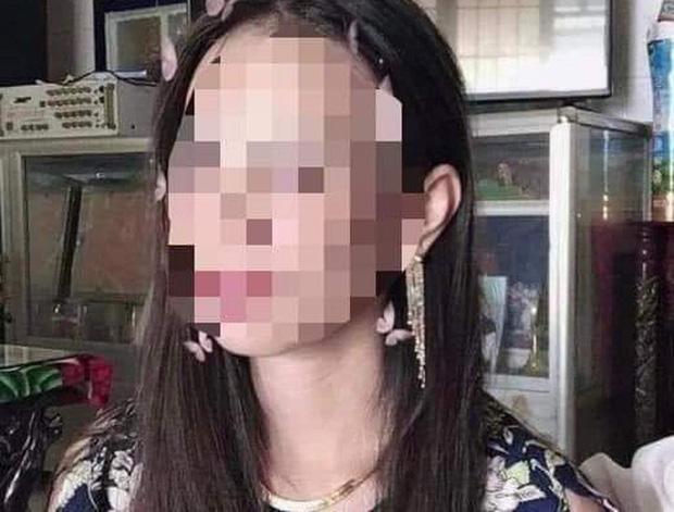 Thi thể người phụ nữ đeo 13 cây vàng: Quan hệ bất ngờ của nạn nhân với nghi phạm-2