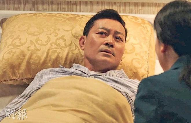 Gia đình không tổ chức tang lễ cho Võ Tòng Tăng Vỹ Quyền-1