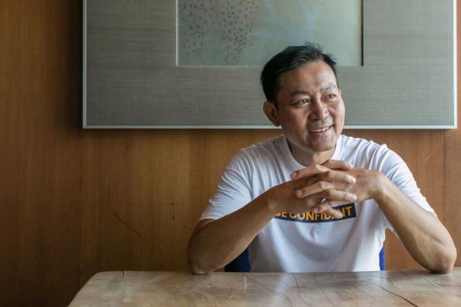 Gia đình không tổ chức tang lễ cho Võ Tòng Tăng Vỹ Quyền-2