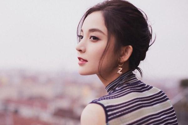 Người thuộc mệnh này chuẩn bị đổi đời, năm mới 2021 gặp nhiều cơ hội tốt cho sự nghiệp-4