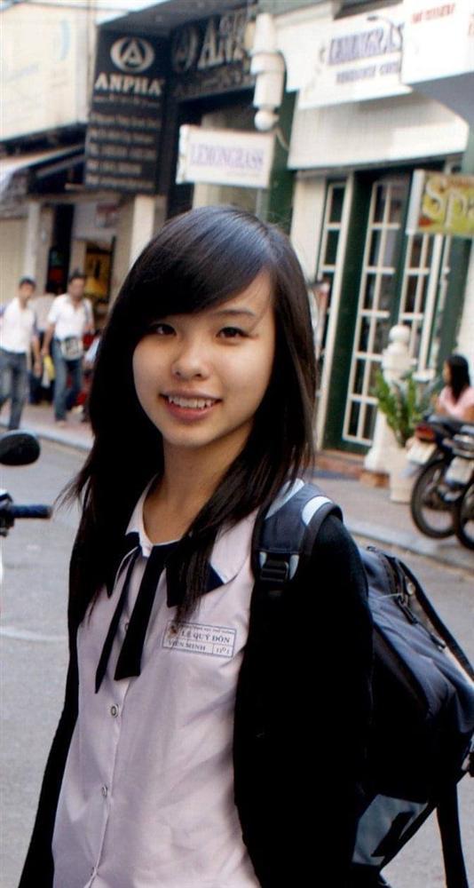 Tiết lộ hiếm hoi về tính cách của bà xã Công Phượng ngoài đời thật-2