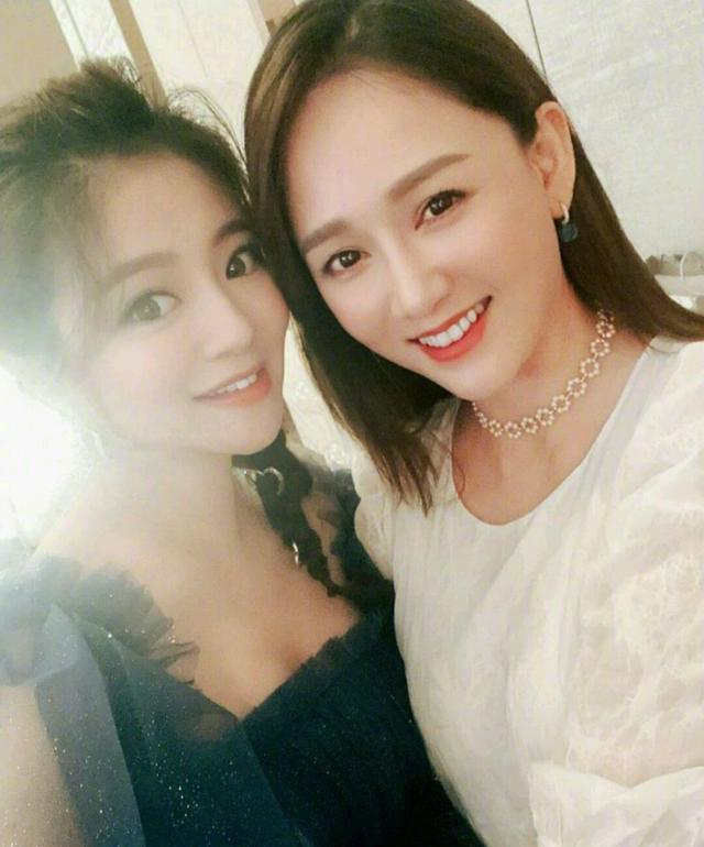 Thăm con gái An Dĩ Hiên, Trần Kiều Ân bị chất vấn chuyện cưới xin-4