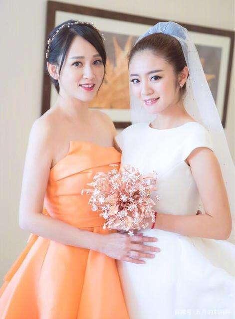 Thăm con gái An Dĩ Hiên, Trần Kiều Ân bị chất vấn chuyện cưới xin-6