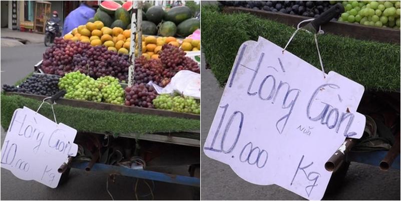 Loạt biển quảng cáo kiểu lừa tình khiến khách hàng bao phen bốc hỏa-1