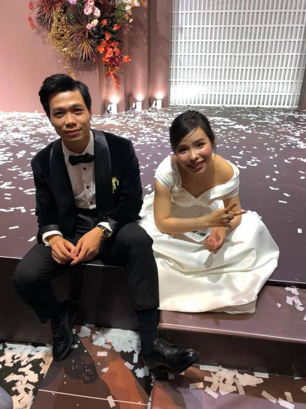 Tiết lộ trang phục cưới của Viên Minh: Hàng độc quyền, mất 5 tháng hoàn thiện-5