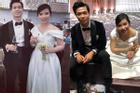 Tiết lộ trang phục cưới của Viên Minh: Hàng độc quyền, mất 5 tháng hoàn thiện