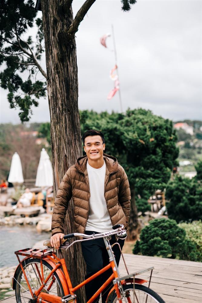 Thách thức trời rét với ‘vũ khí’ thời trang bí mật-4