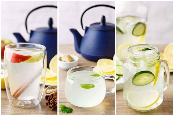 Liệu bạn có biết đây chính là những loại rau tuyệt vời dành cho những người giảm cân-8