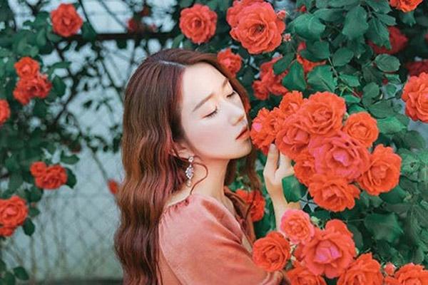 3 con giáp có tính cách rộng rãi thoải mái, cho đi 1 nhận lại 10-4