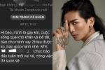 bb-tran-ava-1.jpg?width=150