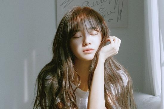 Tử vi thứ Tư 18/11 của 12 con giáp: Ngọ nhận nhiều tin vui, Tý đề phòng kẻ xấu