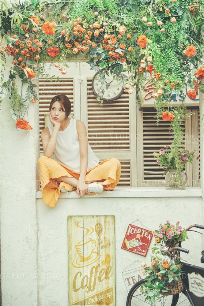 Tử vi 12 cung hoàng đạo ngày 18/11/2020: Xử Nữ bồng bột, Ma Kết thất thường-3