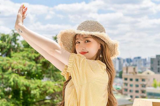 Tử vi 12 cung hoàng đạo ngày 18/11/2020: Xử Nữ bồng bột, Ma Kết thất thường