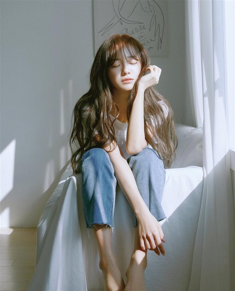 Tử vi thứ Tư 18/11 của 12 con giáp: Ngọ nhận nhiều tin vui, Tý đề phòng kẻ xấu-1