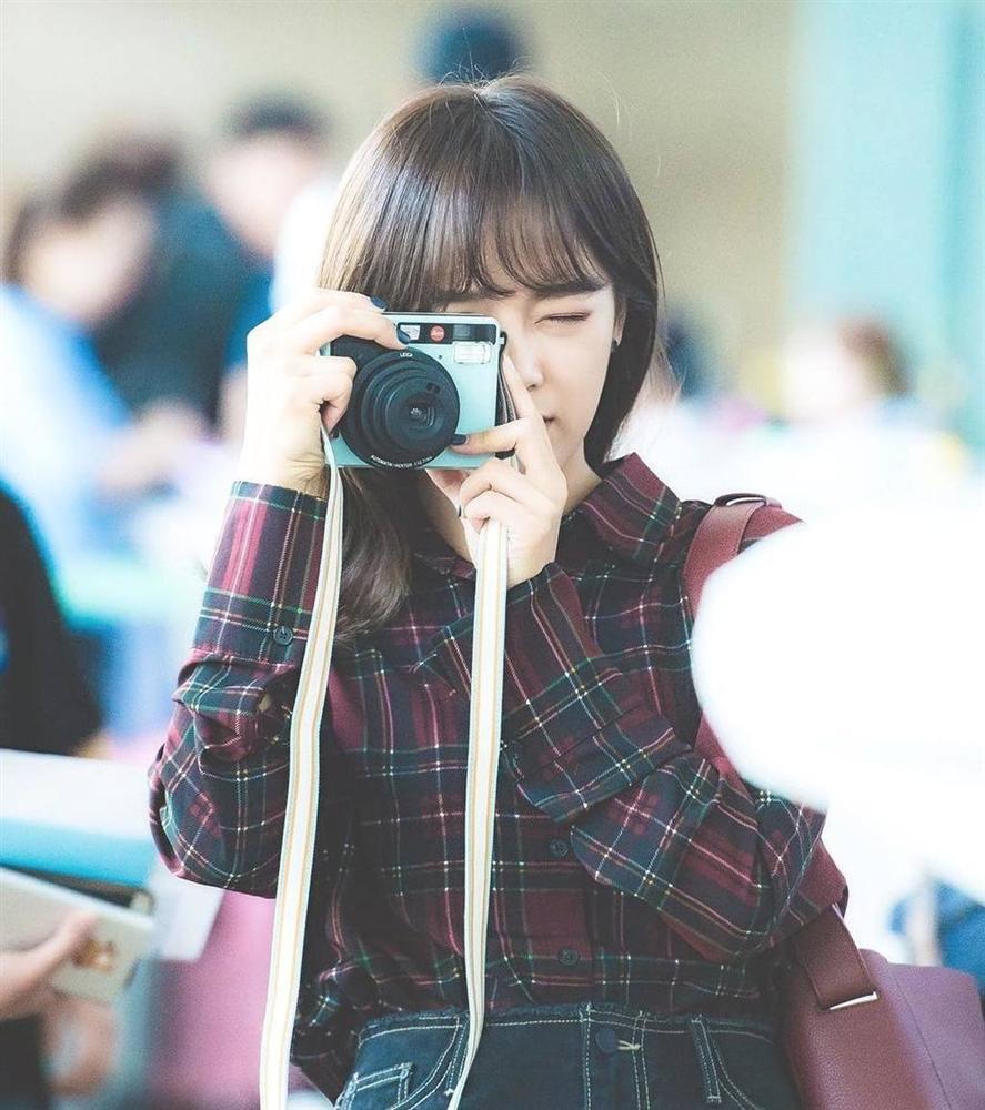 Tử vi thứ Tư 18/11 của 12 con giáp: Ngọ nhận nhiều tin vui, Tý đề phòng kẻ xấu-3