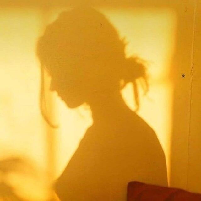 Tử vi thứ Tư 18/11 của 12 con giáp: Ngọ nhận nhiều tin vui, Tý đề phòng kẻ xấu-4