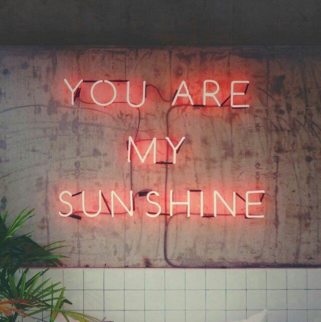 Tử vi thứ Tư 18/11 của 12 con giáp: Ngọ nhận nhiều tin vui, Tý đề phòng kẻ xấu-2