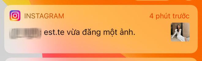 Thí sinh hoa hậu liên tục đăng rồi xóa story, ảnh trên Instagram sau khi con trai tỷ phú công khai quan hệ-2