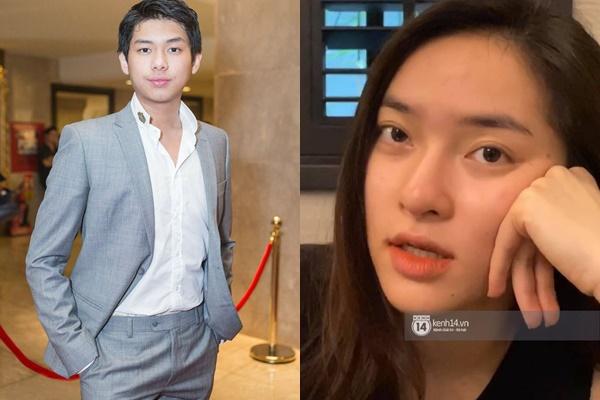 Sự thật về vụ thành triệu phú nhờ thiên thạch rơi vào nhà ở Indonesia-3