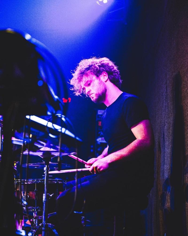 Anna Trương - con gái diva Mỹ Linh đính hôn với bạn trai nhạc công-3