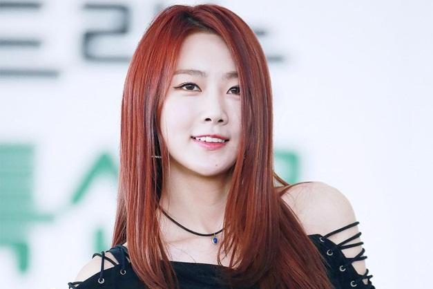 Tiếp viên hàng không bị xe Mercedes tông: Tôi muốn đòi công bằng-3