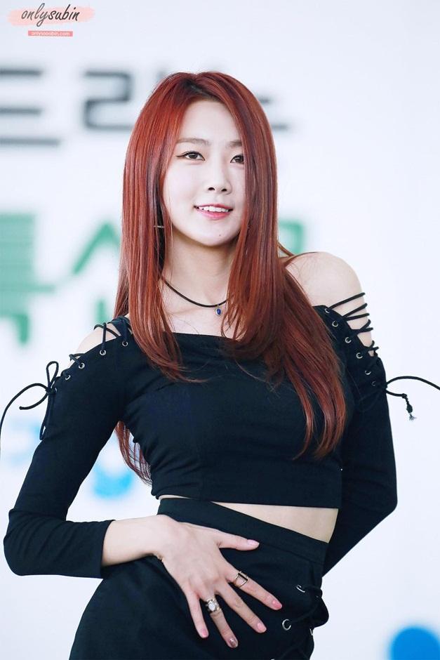 Công ty quản lý thông báo Subin (Dal Shabet) đã được đưa đến bệnh viện sau khi gặp tai nạn liên hoàn giữa 4 chiếc xe hơi tại đường hầm Yeonpung. Công ty cho biết thêm chưa có kết quả kiểm tra chính thức, song may mắn Subin không có vết thương nào nguy hiểm đến tính mạng. Cảnh sát hiện đang điều tra nguyên nhân vụ tai nạn.