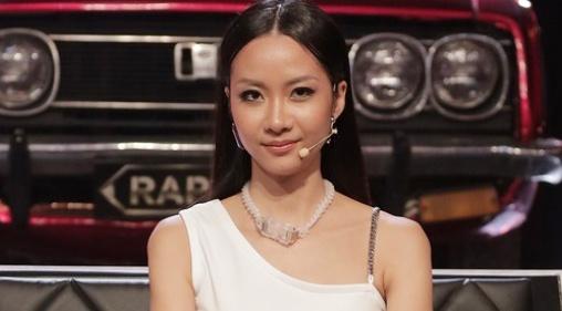 Suboi và loạt sao nữ Việt bị bạn trai bạo hành-1