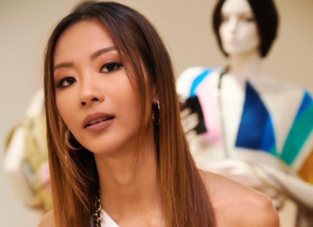 Suboi và loạt sao nữ Việt bị bạn trai bạo hành-2