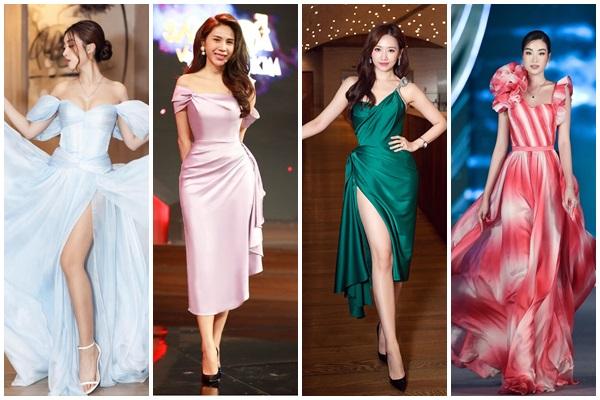 Thủy Tiên nude táo bạo, khoe vòng 3 trong MV tái xuất làng nhạc-10