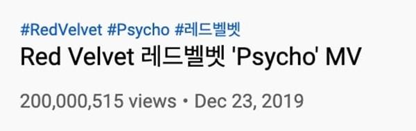 Trước khi comeback, BTS tiếp tục kéo dài chuỗi thành tích số 1 Kpop-4