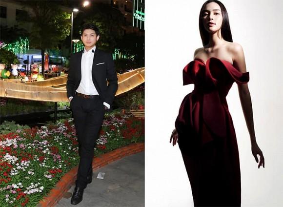 Em dâu tương lai Hà Tăng lộ ảnh ngày bé, bất ngờ nhan sắc thuở ô mai-2