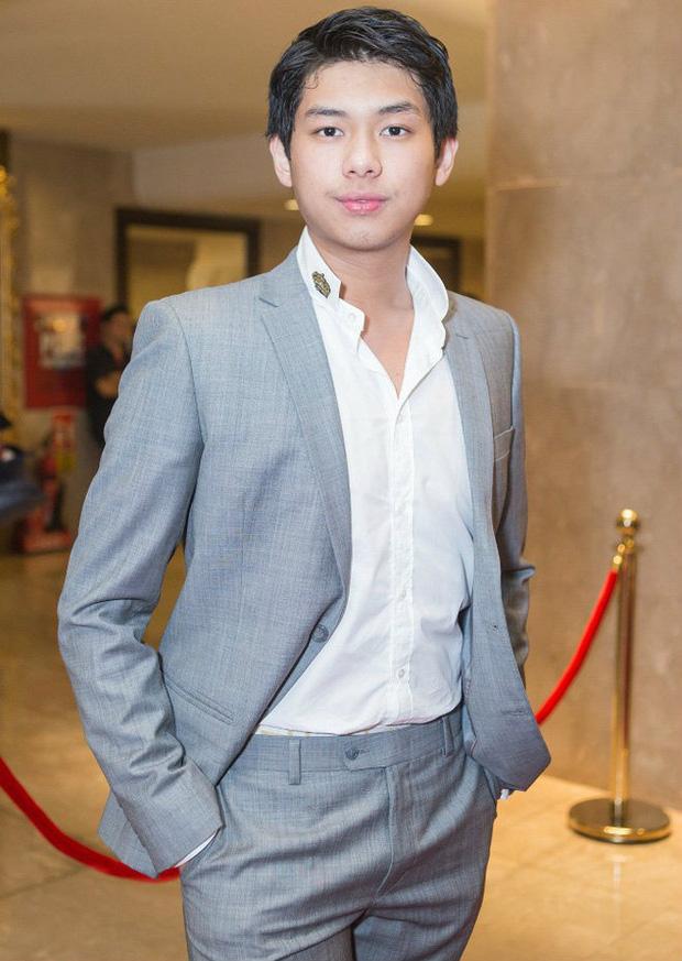 hieu-nguyen-6.jpg