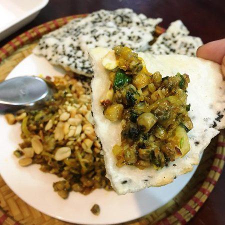 Công Phượng sắp làm đám cưới ở Nghệ An, fans quê nhà rần rần thảo luận sẽ đãi cô dâu Viên Minh đặc sản gì?-3