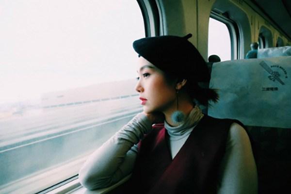 Vi vu Đài Loan về hài lòng tuyệt đối, Minh Hằng bật mí 8 trải nghiệm không thể bỏ lỡ-2